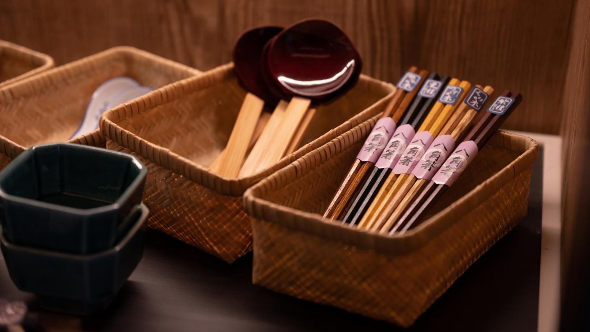 Mimaru Suites Kyoto Central Eksteriør billede